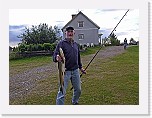 der Hecht4107 * 2945 x 2185 * (6.69MB)